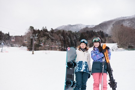 2026-2027琴引フォレストパークスキー場リフト1日券 3枚【 島根県 飯南町 初心者向け 上級者向け アウトドア ウィンタースポーツ スキー スノーボード スノボー 体験型 人工雪 スキーチケット チケット】