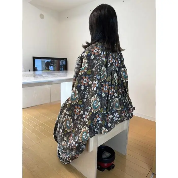 ハーブ蒸し用ハーブ【癒しのひととき自分に優しくブレンド】