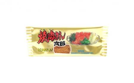 焼肉さん太郎30入X20袋