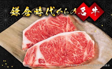 大和牛 すき焼き ＆ 焼肉 セット 800g(スライス、焼肉用各400g) 牛肉 G-13