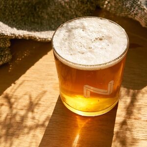 FUNCTION（奈良醸造の定番缶ビール）1本350ml×4本セット クラフトビール I-223