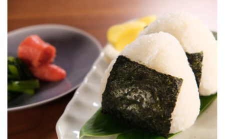 2025年収穫分、予約開始！割ケ岳 姫乃米6kg（信濃町精米 令和7年度産こしひかり3kg×2袋）