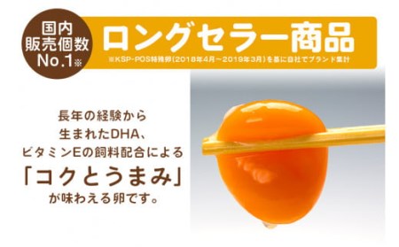 森のたまご（白） 120個12ヶ月定期便 10個入り×12パック もりたま 新鮮 鶏卵 玉子 高級 ブランド卵 卵かけご飯 卵かけごはん たまごかけご飯 卵焼き たまご焼き 玉子焼き 目玉焼き ゆで卵 健康 栄養 DHA ビタミンE 安心安全 コクとうまみが愛されるロングセラーブランド・森のたまごを12か月間・毎月お届け 22-I