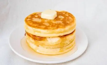 米粉のもちふわパンケーキミックス☆お試しセット☆ パンケーキミックス 米粉 玄米粉 2種 300g 2袋 パンケーキ ホットケーキ ホットケーキミックス 食べ比べ 小麦粉不使用  グルテンフリー もちもち ふわふわ スイーツ お菓子 お菓子キット 笑びす会 熊本 阿蘇 南小国町 送料無料