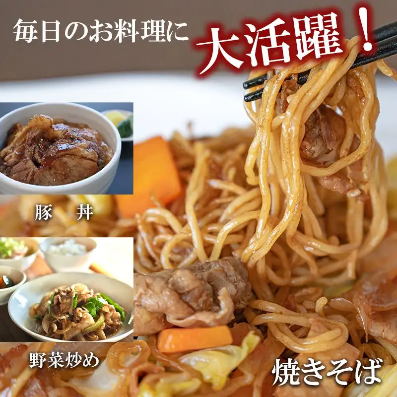 宮崎県産豚肉 小間切れ5kg 小分け250g×20パック＜52-5a＞