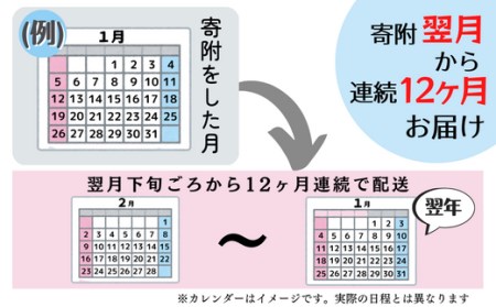 【定期便】奇跡の味噌（きせきのみそ）750g〔12回配送〕【まるみ麹本店】156-008
