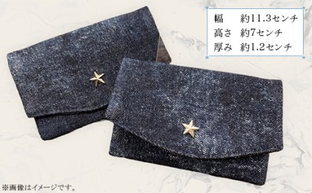 美星カードケース[美星コレクション]