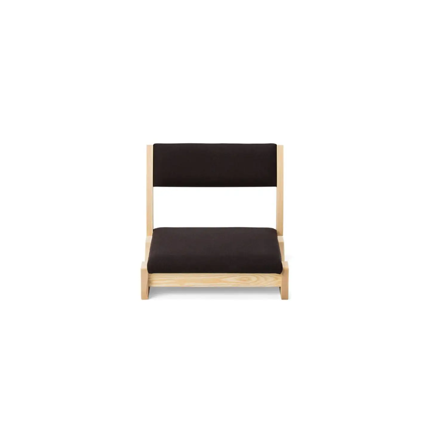 SUZU / HIGH《 NWH 》【諸富家具】：C143-010