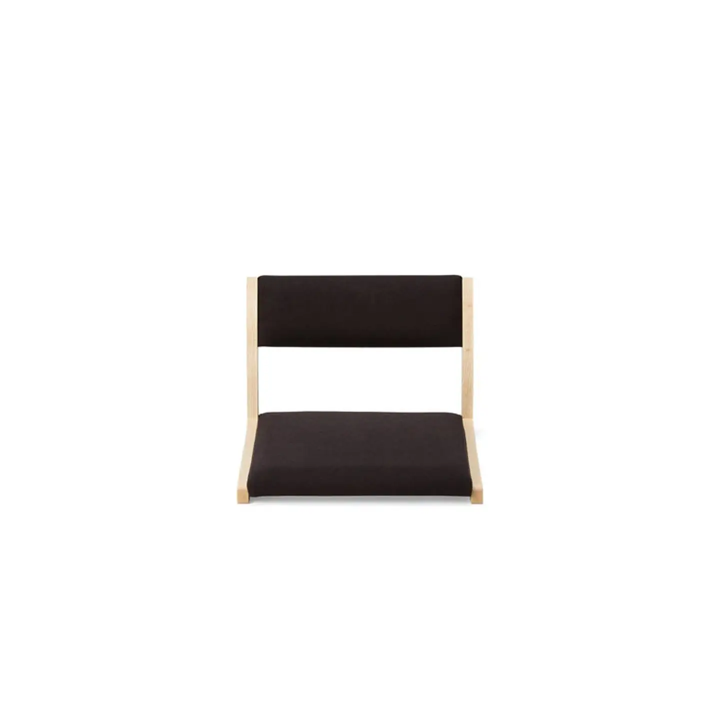 SUZU / LOW《 NWH 》【諸富家具】：C143-011