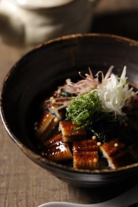 国産 深蒸し うなぎ 蒲焼 こぶりカットときざみの セット (a15-550)