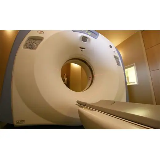 全身がん健診プレミアムプラン【完全貸し切りプライベート空間】