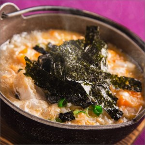 【0879-3】シンプルイズベストで味わう鶏の旨味！【鳥好鍋セット】