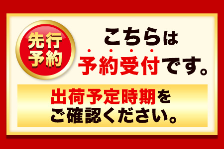 たねなし柿約7.5kg