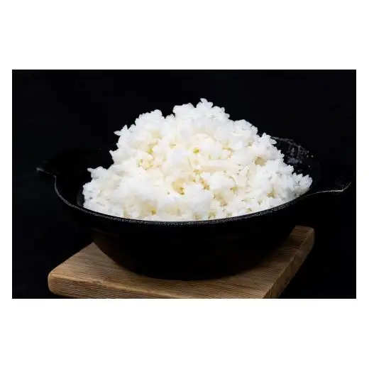 金黄舞【精米】５kg×６袋[815] 有機栽培 コシヒカリ
