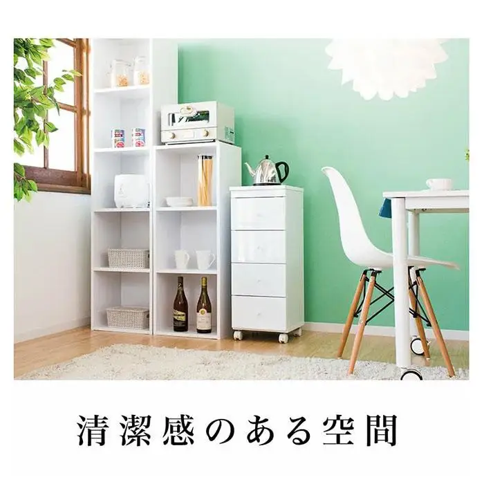 スリムワゴン W30 AKU1009371