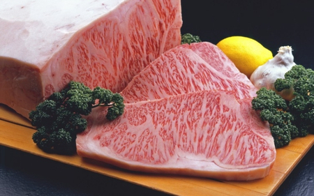 伊賀牛 【3ヶ月連続】忍者ビーフ（伊賀牛）サーロインステーキ 約200g×5枚、肩ロ－ス すきしゃぶスライス 約1kg 伊賀牛 【cook-tkb0001】