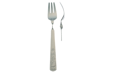 介護 食事に便利な介護用品7種セット 介護 【fain0003】