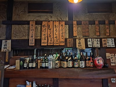 お食事券　15,000円分　十割蕎麦　美里