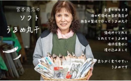 特上品 うるめ いわし 300g おやつおやつおやつおやつおやつおやつ