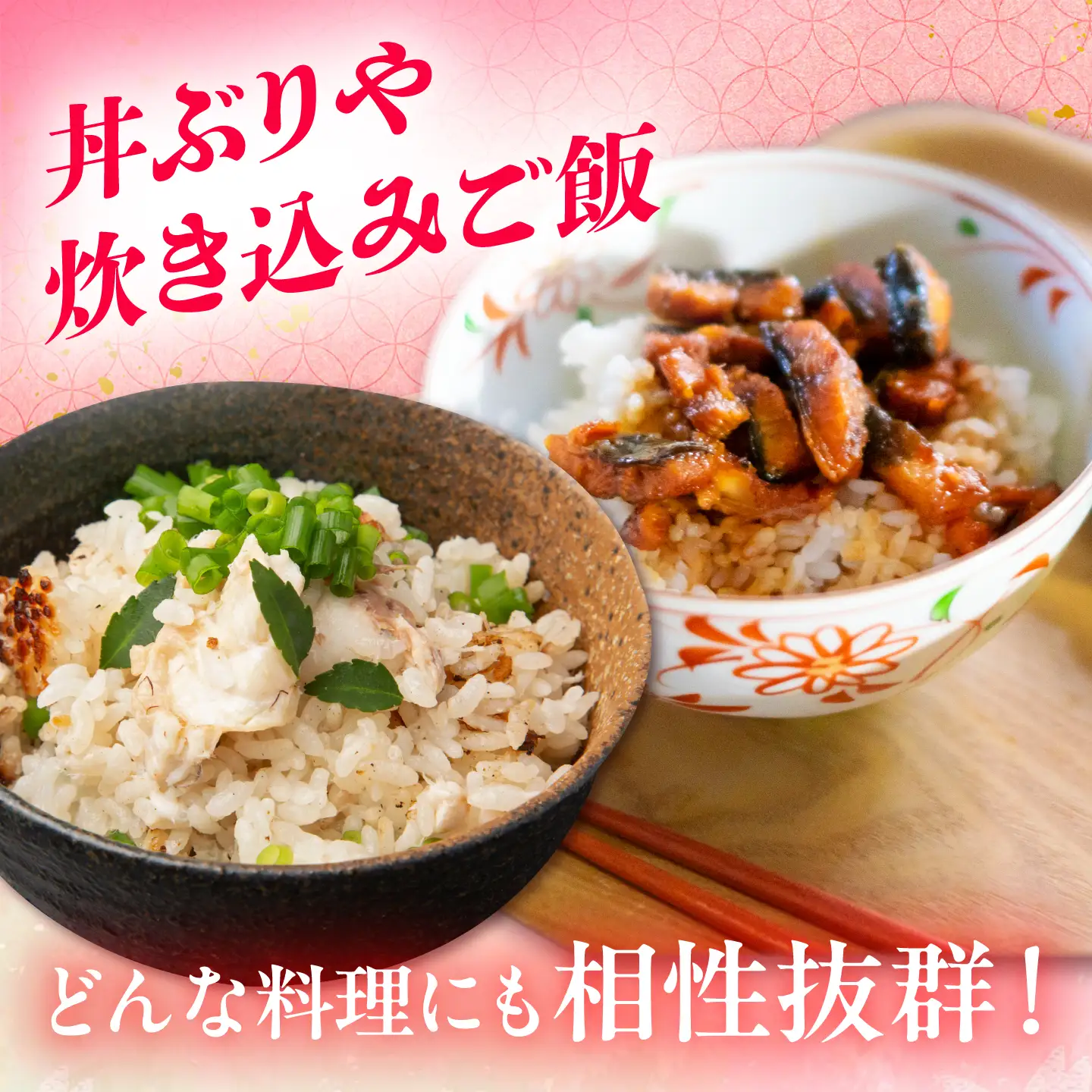 【令和8年度新米】【全6回定期便】ヒノヒカリ 白米 5kg×6回 計30kg  波佐見町産【冨永米穀店】 [ZF05]