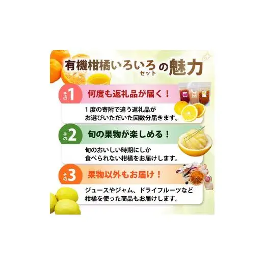 定期便 6回 6ヶ月 果物 ぽんかん 土佐文旦 レモン はっさく 小夏 ジュース