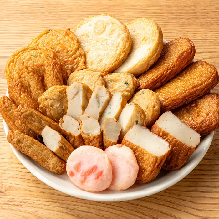 昔ながらの さつま揚げ 8種 計24枚 詰合せ【紅蓮】食べ比べ セット 串木野名物 薩摩揚げ つけ揚げ つけあげ 練り物 髙浜蒲鉾【99-004-02】