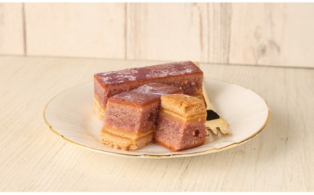 九州産 紫芋 使用 いももん べにもん 食べ比べ セット お菓子 スイーツ