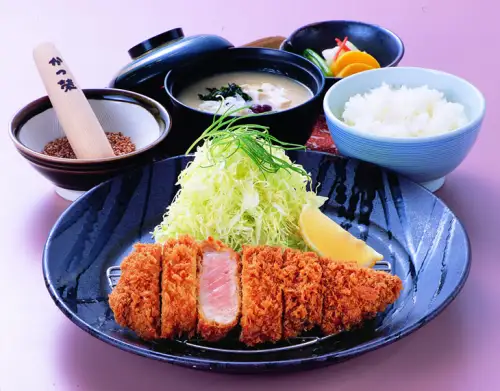 つぼぐちグループ共通食事券（1000円券×30枚） ※着日指定不可