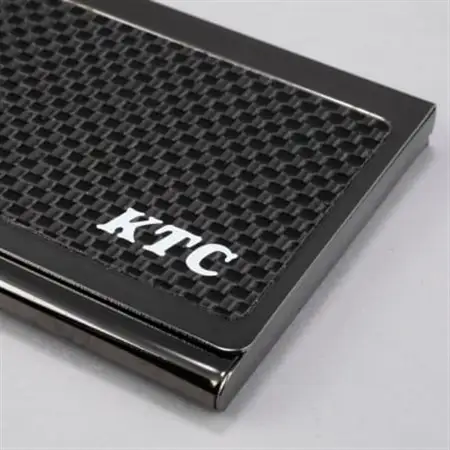 KTC CBC カードケース [YG-264]_雑貨   _【1378951】