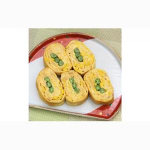 ＜いなば＞ライトツナ　えごま油　24缶◆