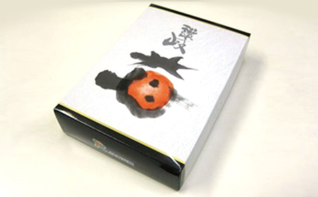 【年内発送】 さぬきひめ苺(化粧箱入り) 果物類 いちご イチゴ 