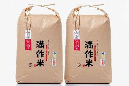 【令和8年産】【12ヶ月定期便】20kg(10kg×2袋) 県認証 魚沼産新之助 |津南町 コシヒカリ 定期便