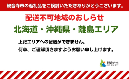 ミニトマト じょんならん モリヒロ園芸 ご自宅用 ミニトマト
