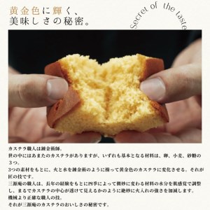宇治抹茶ロールカステラ【贅沢サイズ】カステラ カステラ カステラ カステラ カステラ