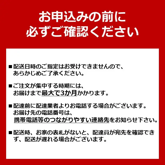 象印【STAN.】IH炊飯ジャー 5.5合炊き (炊飯器) NWSB10-WA ホワイト