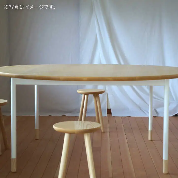 オーダーメイド家具割引チケット50万円分 糸島市 / DOUBLE=DOUBLE FURNITURE（ダブルダブルファニチャー） [APE041]