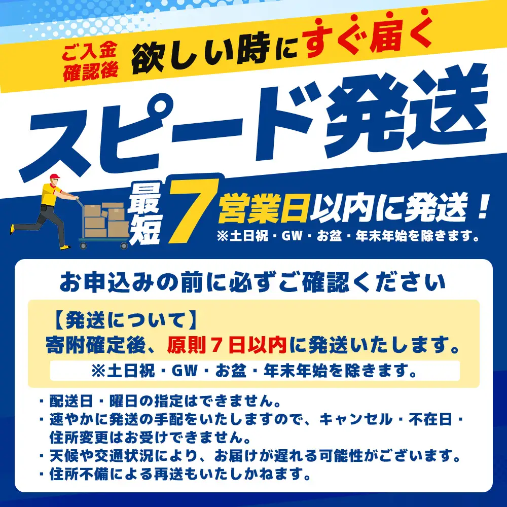 【スピード発送】鹿児島県産 ねじめびわ茶 ティーバッグ（24包入×3袋）ノンカフェイン 十津川農場 TO-502-NP｜鹿児島県 南大隅町