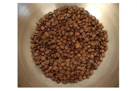あらき園 自家焙煎コーヒー コロンビア 1kg ／ コーヒー 珈琲 コロンビアコーヒー 自家焙煎コーヒー あらき園 コーヒー1kg 500g×2袋 大容量コーヒー 酸味のあるコーヒー コクのあるコーヒー 柔らかな味わい 毎日用コーヒー おうちカフェ 朝のコーヒー コーヒーまとめ買い 茨城県 坂東市 No.042