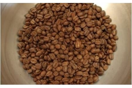 あらき園 自家焙煎コーヒー コロンビア 1.5kg ／コーヒー 珈琲 コーヒー豆 コロンビアコーヒー コロンビア豆 自家焙煎コーヒー あらき園 豆のまま コーヒー1.5kg 500g×3袋 大容量コーヒー 酸味のあるコーヒー コクのあるコーヒー 柔らかな味わい おうちカフェ 茨城県 坂東市 No.112