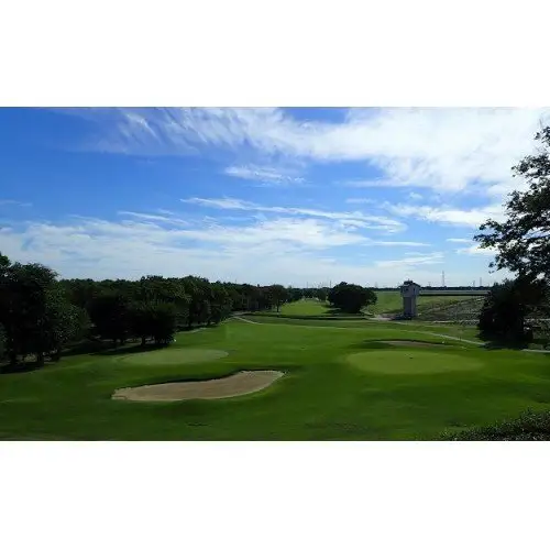 常総カントリー倶楽部利用券15000円分（寄付金額の3割相当額分） ／ ゴルフ golf GOLF ごるふ ゴルフ場 チケット ちけっと 体験 プレー券 利用券 ゴルフ場利用券 都心から車で45分 アクセス抜群 好立地 茨城県 No.157