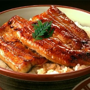 小松屋 うなぎ5点セット ※離島への配送不可