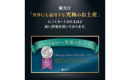 豚肉 味噌漬け ロース 5枚入り 加工品 惣菜 豚肉