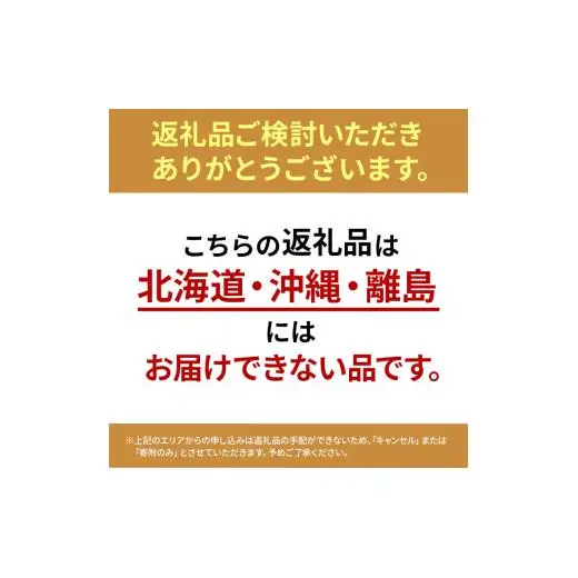 【情熱ホルモン直売店】 牛タン スライス 塩だれ漬け 200g×6パック 計1.2kg 牛肉 お肉 小分け 焼肉 焼き肉 キャンプ BBQ アウトドア バーベキュー
