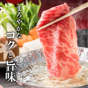 薩摩牛スライスセット800g K002-001 肉 牛肉 冷凍