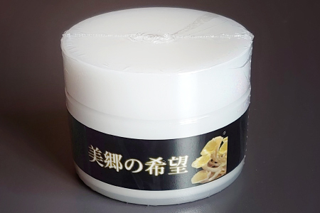 保湿クリーム　美郷の希望（みさとのきぼう）1個（30g）