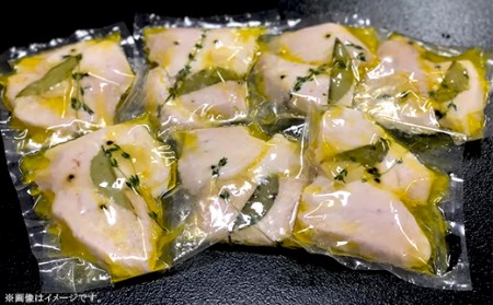 まぐろのオリーブ油漬け600ｇ【 マグロ 鮪 オイル マグロ パック 小分け マグロ 人気 マグロ おかず マグロ ﾏｸﾞﾛ 】
