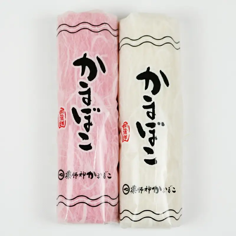中板かまぼこ 10本 薬師神かまぼこ C012-019005