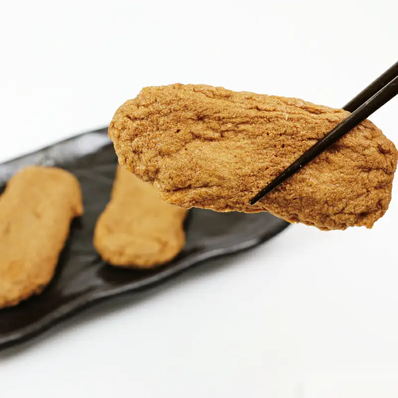 【 ふるさと納税限定 】 練り物 ギフト 詰合せ 牛鬼 薬師神かまぼこ ギフト C010-019007