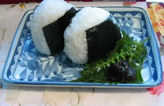 【令和7年産】佐渡高千産こしひかり2kg×2袋(精米)+しそ味噌100gセット