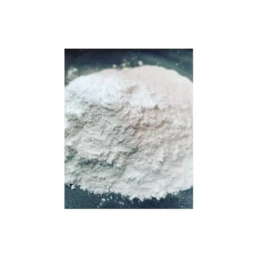 【１２ヵ月定期便】【上新粉】コシヒカリ１００％　２００ｇ×５パック(合計１kg)　自家製　米粉 2025/9/19～